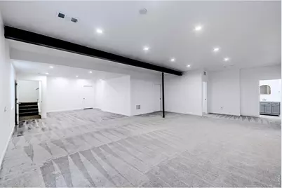 233 Dassault St, Fort Collins, CO 80524 - Photo 24