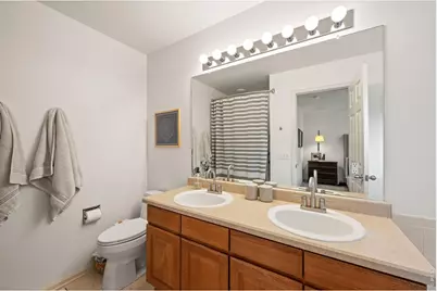 1181 Riddlewood Rd, Highlands Ranch, CO 80129 - Photo 22
