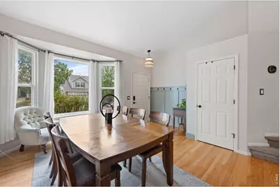 1181 Riddlewood Rd, Highlands Ranch, CO 80129 - Photo 6