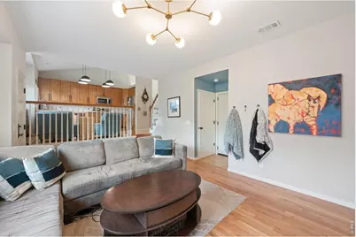 1181 Riddlewood Rd, Highlands Ranch, CO 80129 - Photo 16