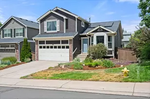 1181 Riddlewood Rd, Highlands Ranch, CO 80129 - Photo 1