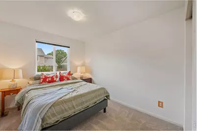 1181 Riddlewood Rd, Highlands Ranch, CO 80129 - Photo 24