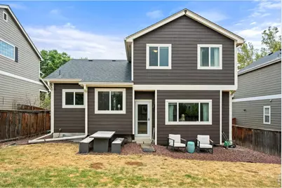 1181 Riddlewood Rd, Highlands Ranch, CO 80129 - Photo 30