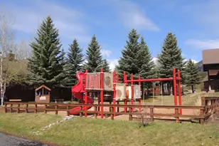 1565 Hwy 66 #, Estes Park, CO 80517 - Photo 10