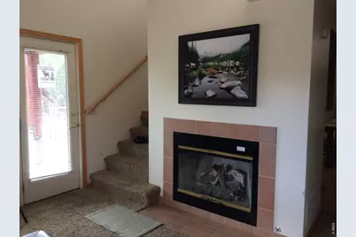 1565 Highway 66 ##49, Estes Park, CO 80517 - Photo 14
