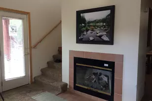 1565 Hwy 66 #, Estes Park, CO 80517 - Photo 14