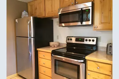 1565 Highway 66 ##49, Estes Park, CO 80517 - Photo 6