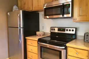 1565 Hwy 66 #, Estes Park, CO 80517 - Photo 6