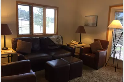 1565 Highway 66 ##49, Estes Park, CO 80517 - Photo 4