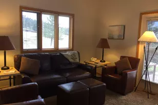 1565 Hwy 66 #, Estes Park, CO 80517 - Photo 4