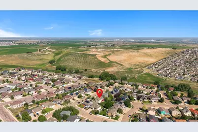 1726 88th Ave Ct, Greeley, CO 80634 - Photo 48