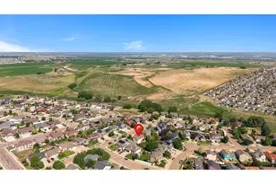 1726 88th Ave Ct, Greeley, CO 80634 - Photo 48