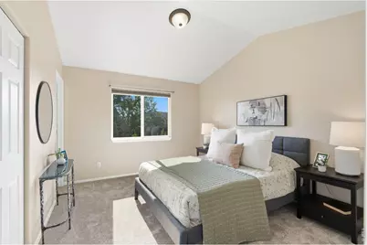 1726 88th Ave Ct, Greeley, CO 80634 - Photo 14