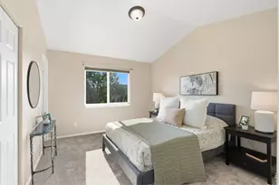 1726 88th Ave Ct, Greeley, CO 80634 - Photo 14