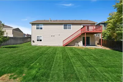 1726 88th Ave Ct, Greeley, CO 80634 - Photo 38