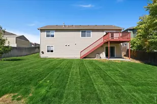 1726 88th Ave Ct, Greeley, CO 80634 - Photo 38