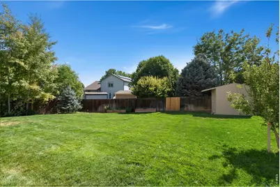 1726 88th Ave Ct, Greeley, CO 80634 - Photo 40