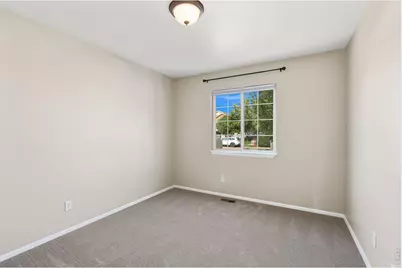 1726 88th Ave Ct, Greeley, CO 80634 - Photo 20