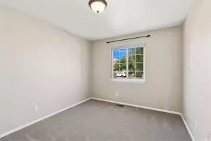 1726 88th Ave Ct, Greeley, CO 80634 - Photo 20