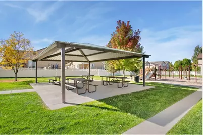 1726 88th Ave Ct, Greeley, CO 80634 - Photo 50