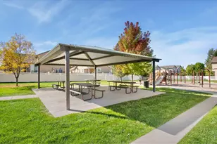 1726 88th Ave Ct, Greeley, CO 80634 - Photo 50