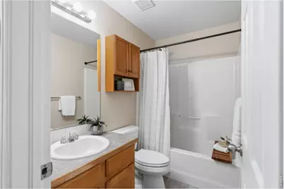1726 88th Ave Ct, Greeley, CO 80634 - Photo 22