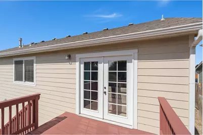 1726 88th Ave Ct, Greeley, CO 80634 - Photo 36