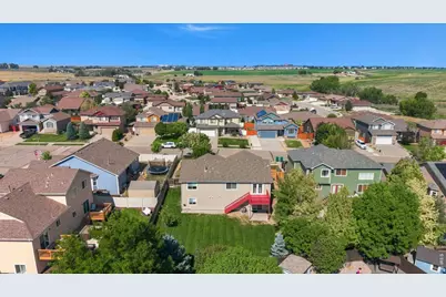 1726 88th Ave Ct, Greeley, CO 80634 - Photo 44