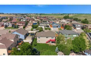 1726 88th Ave Ct, Greeley, CO 80634 - Photo 44