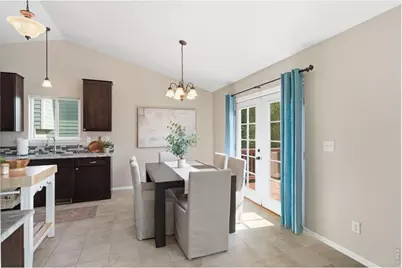1726 88th Ave Ct, Greeley, CO 80634 - Photo 10