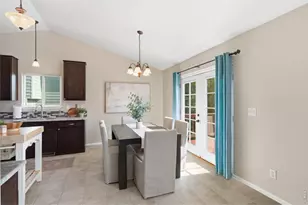 1726 88th Ave Ct, Greeley, CO 80634 - Photo 10