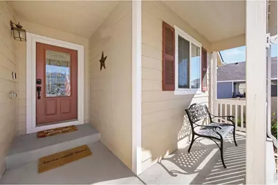 1726 88th Ave Ct, Greeley, CO 80634 - Photo 6