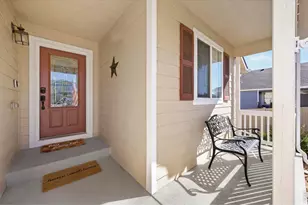 1726 88th Ave Ct, Greeley, CO 80634 - Photo 6