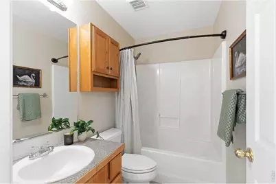1726 88th Ave Ct, Greeley, CO 80634 - Photo 18