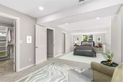 1726 88th Ave Ct, Greeley, CO 80634 - Photo 30