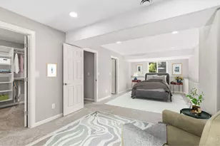 1726 88th Ave Ct, Greeley, CO 80634 - Photo 30