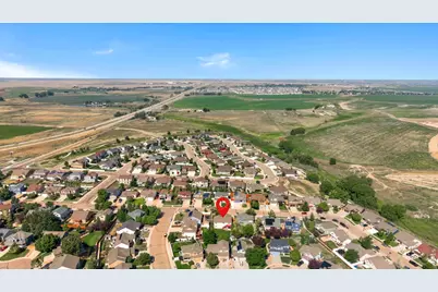 1726 88th Ave Ct, Greeley, CO 80634 - Photo 46