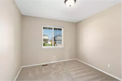 1726 88th Ave Ct, Greeley, CO 80634 - Photo 24