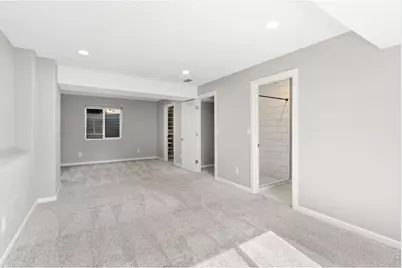 1726 88th Ave Ct, Greeley, CO 80634 - Photo 32