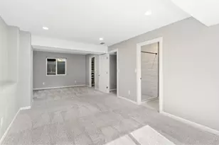 1726 88th Ave Ct, Greeley, CO 80634 - Photo 32