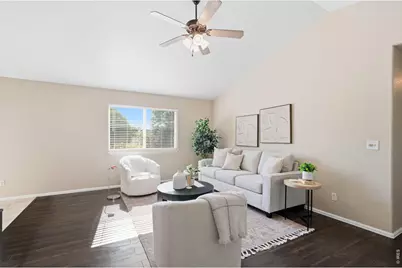 1726 88th Ave Ct, Greeley, CO 80634 - Photo 8
