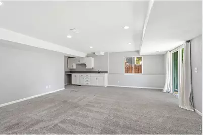 1726 88th Ave Ct, Greeley, CO 80634 - Photo 26