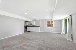 1726 88th Ave Ct, Greeley, CO 80634 - Photo 26