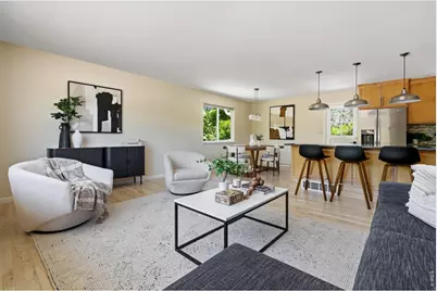 720 Gillaspie Dr, Boulder, CO 80305 - Photo 2