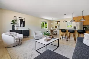 720 Gillaspie Dr, Boulder, CO 80305 - Photo 2