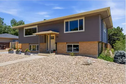 720 Gillaspie Dr, Boulder, CO 80305 - Photo 6