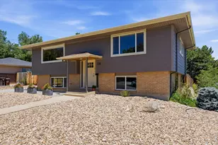 720 Gillaspie Dr, Boulder, CO 80305 - Photo 6