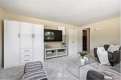 720 Gillaspie Dr, Boulder, CO 80305 - Photo 28
