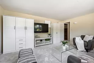 720 Gillaspie Dr, Boulder, CO 80305 - Photo 28