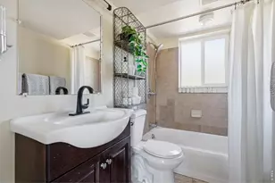 720 Gillaspie Dr, Boulder, CO 80305 - Photo 32